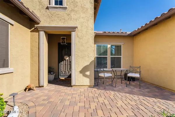 Queen Creek, AZ 85142,19880 E APRICOT Lane
