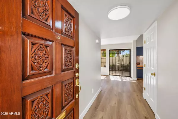 Tempe, AZ 85284,1861 E KRISTA Way