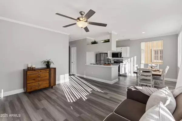 Phoenix, AZ 85008,5401 E VAN BUREN Street #2072