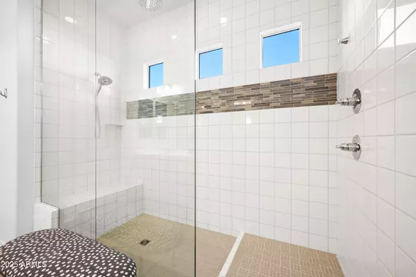 Surprise, AZ 85388,18427 W Clinton Street
