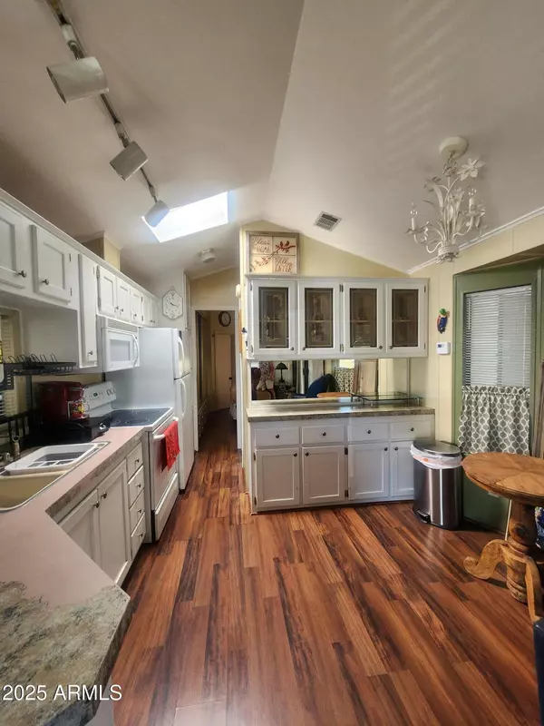 El Mirage, AZ 85335,11201 N EL MIRAGE Road N #225