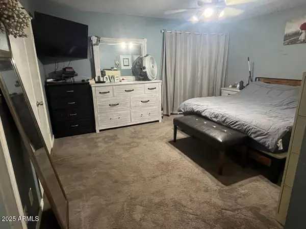 Phoenix, AZ 85053,3645 W Grandview Road