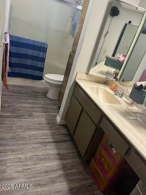 Phoenix, AZ 85053,3645 W Grandview Road