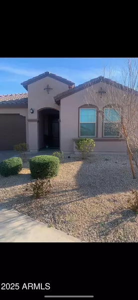 11137 W PARKWAY Drive, Tolleson, AZ 85353