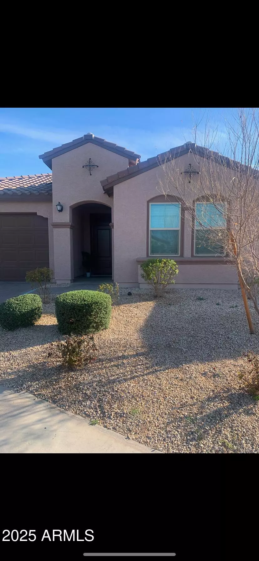 Tolleson, AZ 85353,11137 W PARKWAY Drive