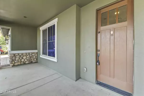 Gilbert, AZ 85296,4107 E PALO VERDE Street