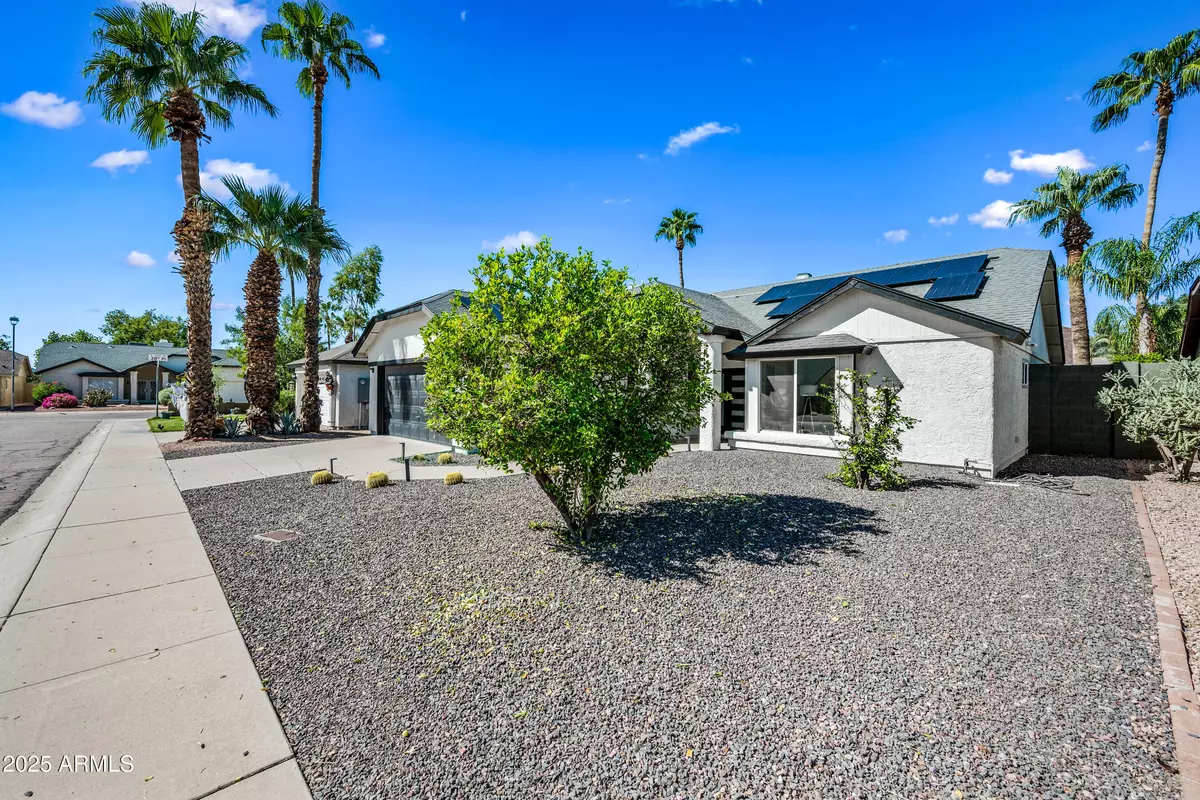 Phoenix, AZ 85032,3820 E CAROL ANN Way