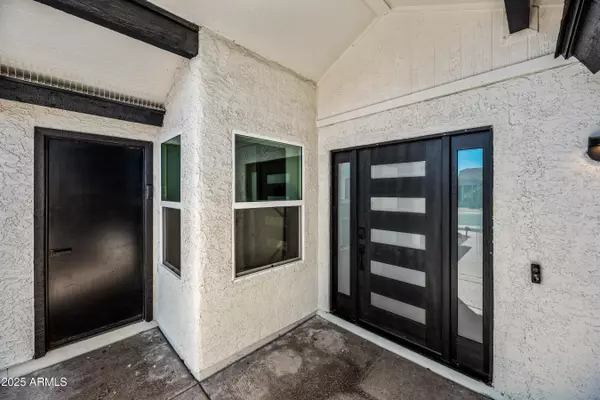 Phoenix, AZ 85032,3820 E CAROL ANN Way
