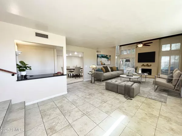 Phoenix, AZ 85018,4434 E CAMELBACK Road #136