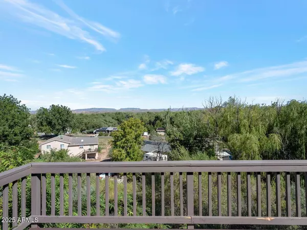 Cottonwood, AZ 86326,4197 E Sabino Trail