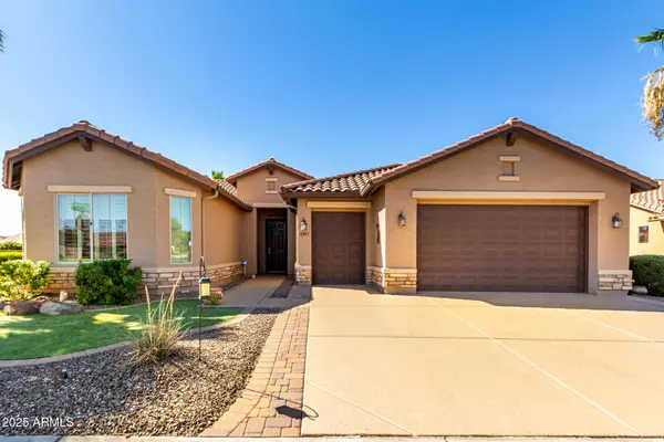 Eloy, AZ 85131,4583 W AZTEC Drive