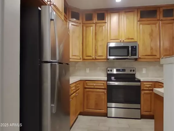 Surprise, AZ 85388,14714 N 176TH Lane