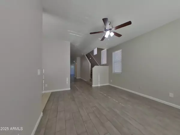 Surprise, AZ 85388,14714 N 176TH Lane