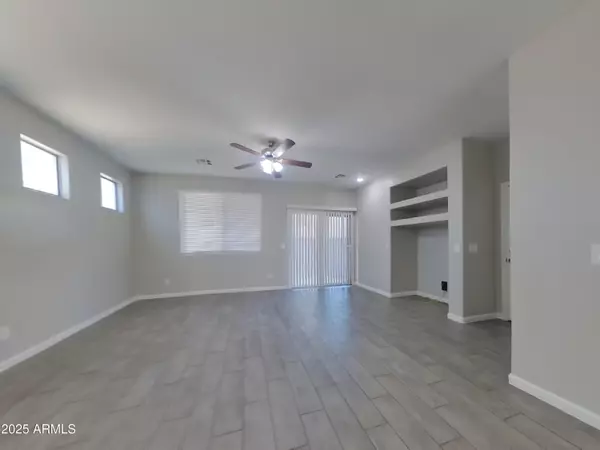 Surprise, AZ 85388,14714 N 176TH Lane