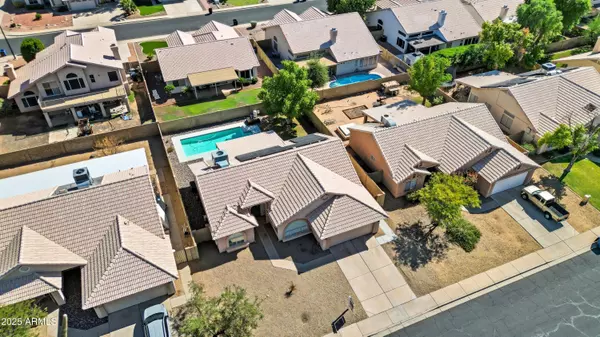 Gilbert, AZ 85234,4219 E SAN ANGELO Avenue