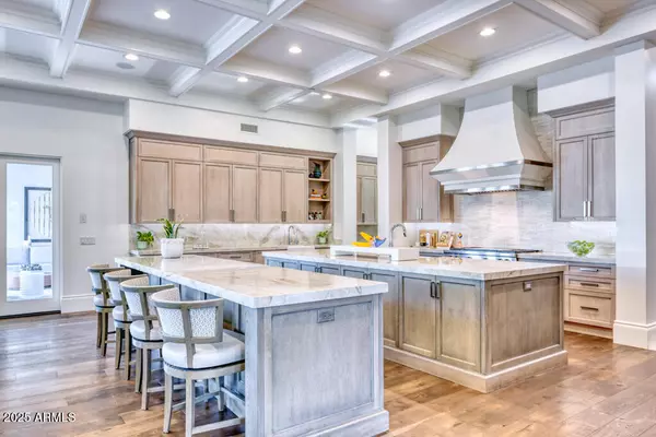 Paradise Valley, AZ 85253,5220 N Casa Blanca Drive