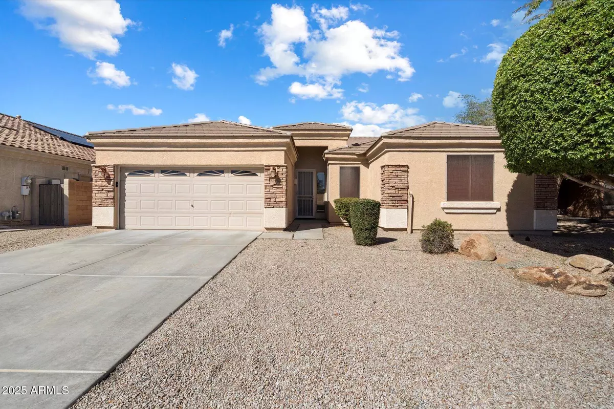 Peoria, AZ 85382,9248 W PONTIAC Drive