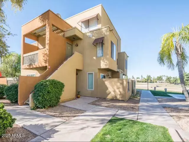 Scottsdale, AZ 85251,3600 N HAYDEN Road #3601