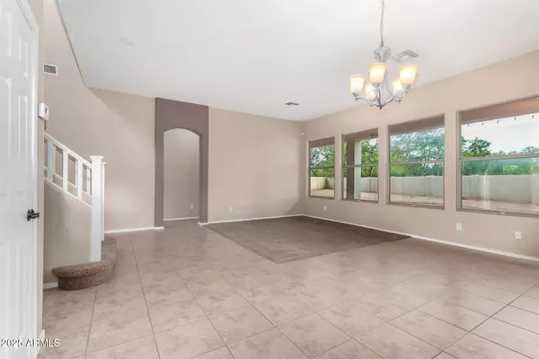 Mesa, AZ 85209,9959 E KIOWA Avenue