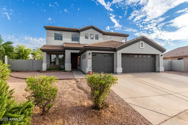 Mesa, AZ 85209,9959 E KIOWA Avenue