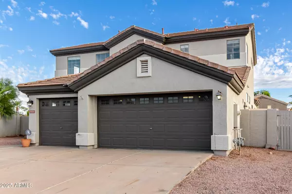 Mesa, AZ 85209,9959 E KIOWA Avenue