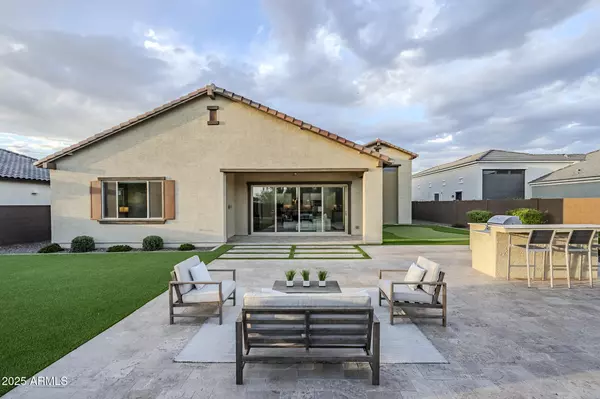 Peoria, AZ 85381,7403 W Lisbon Lane