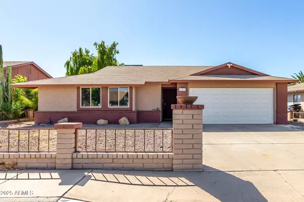 Avondale, AZ 85323,103 E MADISON Street