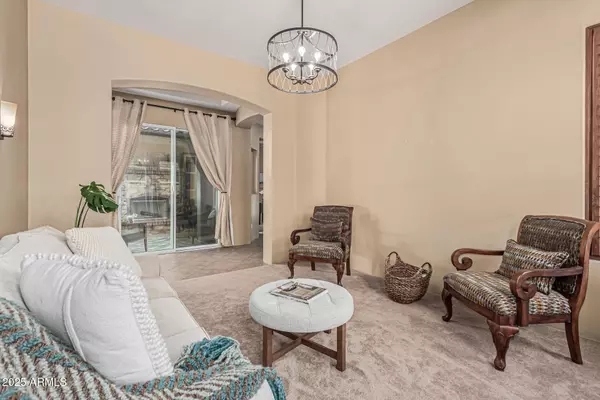 Peoria, AZ 85383,28721 N 68TH Avenue