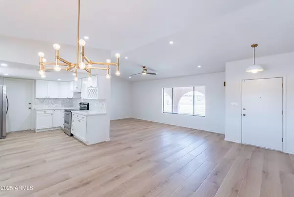 Fountain Hills, AZ 85268,16607 E COTSWOLD Court #A