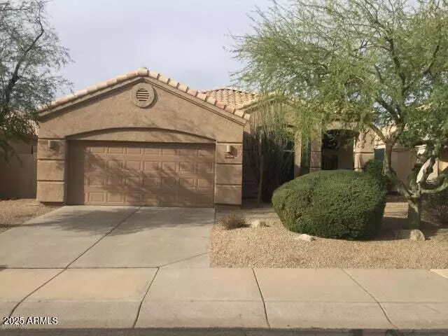 18694 N 91ST Place, Scottsdale, AZ 85255