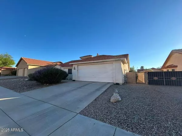 Tucson, AZ 85747,9600 E PASEO SAN ROSENDO --