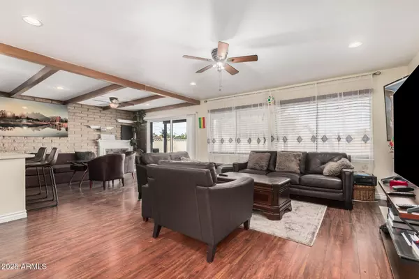 Phoenix, AZ 85029,13141 N 22ND Avenue