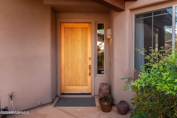 Sedona, AZ 86351,100 COLINAS --