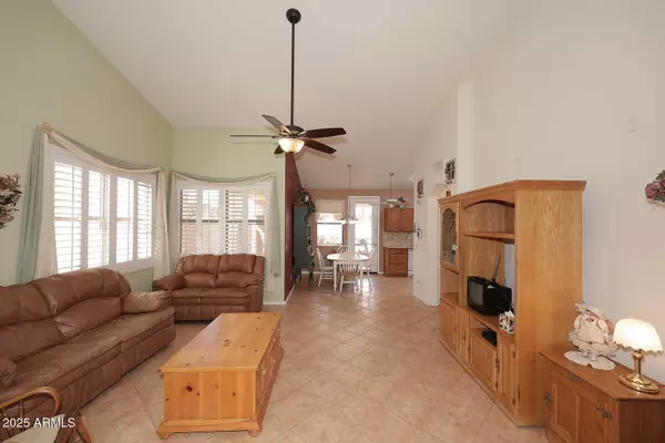 Surprise, AZ 85374,18052 W UDALL Drive