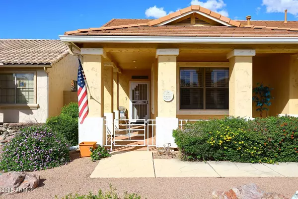Surprise, AZ 85374,18052 W UDALL Drive