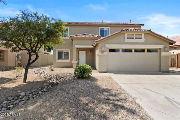 San Tan Valley, AZ 85140,1973 E LIPIZZAN Drive