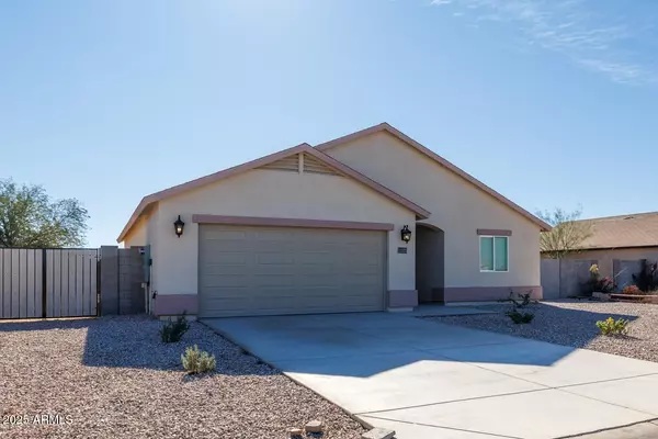 Arizona City, AZ 85123,11023 W XAVIER Drive