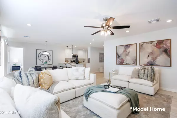 Arizona City, AZ 85123,11023 W XAVIER Drive