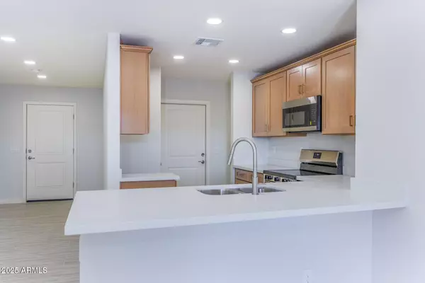 Arizona City, AZ 85123,11023 W XAVIER Drive