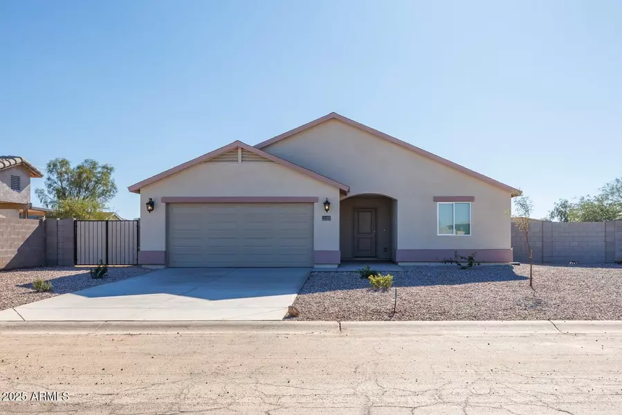 11023 W XAVIER Drive, Arizona City, AZ 85123
