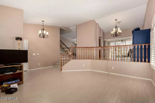 Glendale, AZ 85308,20713 N 56th Avenue