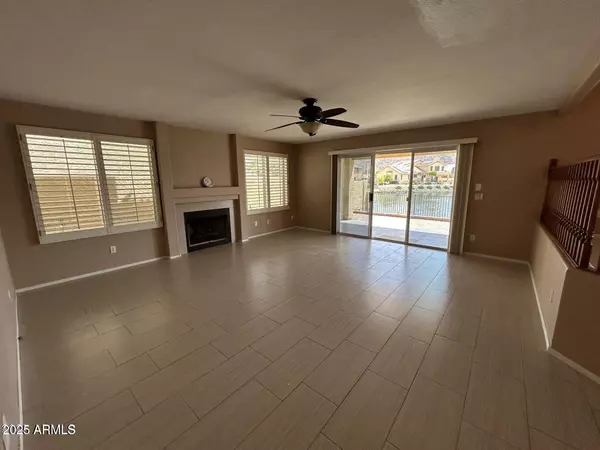 Glendale, AZ 85308,20713 N 56th Avenue