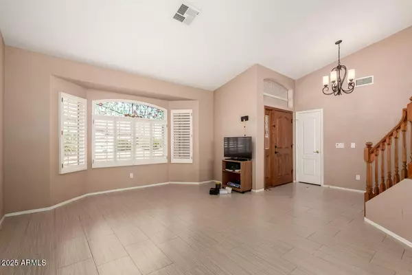 Glendale, AZ 85308,20713 N 56th Avenue