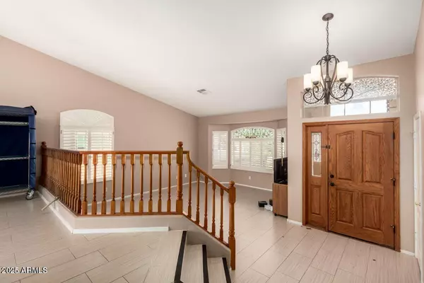 Glendale, AZ 85308,20713 N 56th Avenue