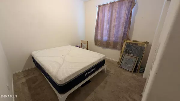 Chandler, AZ 85249,1873 E San Carlos Place