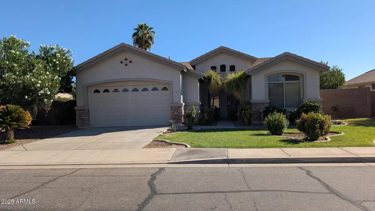 Chandler, AZ 85249,1873 E San Carlos Place