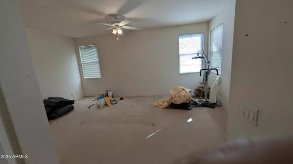 Chandler, AZ 85249,1873 E San Carlos Place