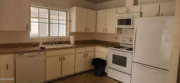 Kearny, AZ 85137,402 W FAIRHAVEN Road