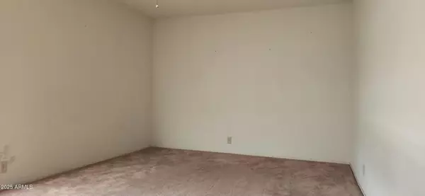 Kearny, AZ 85137,402 W FAIRHAVEN Road