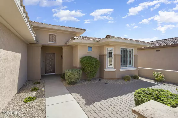 Surprise, AZ 85387,19341 N GUARDIAN Lane